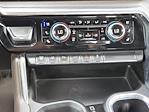 2024 GMC Sierra 3500 Crew Cab 4WD Pickup for sale #151680A1 - photo 21