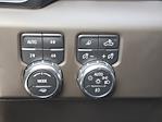 2024 GMC Sierra 3500 Crew Cab 4WD Pickup for sale #151680A1 - photo 23