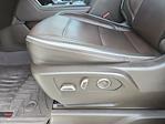 2024 GMC Sierra 3500 Crew Cab 4WD Pickup for sale #151680A1 - photo 26