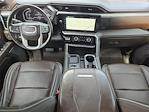 2024 GMC Sierra 3500 Crew Cab 4WD Pickup for sale #151680A1 - photo 28