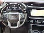 2024 GMC Sierra 3500 Crew Cab 4WD Pickup for sale #151680A1 - photo 29
