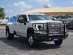 2024 GMC Sierra 3500 Crew Cab 4WD Pickup for sale #151680A1 - photo 3