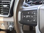 2024 GMC Sierra 3500 Crew Cab 4WD Pickup for sale #151680A1 - photo 30