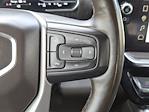 2024 GMC Sierra 3500 Crew Cab 4WD Pickup for sale #151680A1 - photo 31