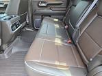 2024 GMC Sierra 3500 Crew Cab 4WD Pickup for sale #151680A1 - photo 32