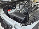 2024 GMC Sierra 3500 Crew Cab 4WD Pickup for sale #151680A1 - photo 33