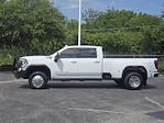 2024 GMC Sierra 3500 Crew Cab 4WD Pickup for sale #151680A1 - photo 5