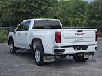 2024 GMC Sierra 3500 Crew Cab 4WD Pickup for sale #151680A1 - photo 2