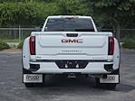 2024 GMC Sierra 3500 Crew Cab 4WD Pickup for sale #151680A1 - photo 6