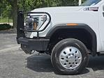 2024 GMC Sierra 3500 Crew Cab 4WD Pickup for sale #151680A1 - photo 8
