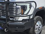 2024 GMC Sierra 3500 Crew Cab 4WD Pickup for sale #151680A1 - photo 9
