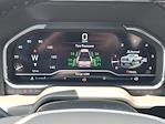 2025 GMC Sierra 3500 Crew Cab 4WD Pickup for sale #151690 - photo 11