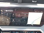 2025 GMC Sierra 3500 Crew Cab 4WD Pickup for sale #151690 - photo 12