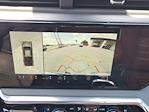 2025 GMC Sierra 3500 Crew Cab 4WD Pickup for sale #151690 - photo 13