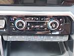 2025 GMC Sierra 3500 Crew Cab 4WD Pickup for sale #151690 - photo 14