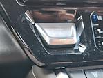 2025 GMC Sierra 3500 Crew Cab 4WD Pickup for sale #151690 - photo 15