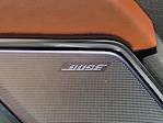 2025 GMC Sierra 3500 Crew Cab 4WD Pickup for sale #151690 - photo 17