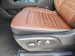 2025 GMC Sierra 3500 Crew Cab 4WD Pickup for sale #151690 - photo 18