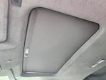 2025 GMC Sierra 3500 Crew Cab 4WD Pickup for sale #151690 - photo 19