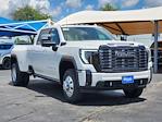 2025 GMC Sierra 3500 Crew Cab 4WD Pickup for sale #151690 - photo 3