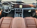 2025 GMC Sierra 3500 Crew Cab 4WD Pickup for sale #151690 - photo 20