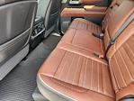 2025 GMC Sierra 3500 Crew Cab 4WD Pickup for sale #151690 - photo 21