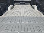 2025 GMC Sierra 3500 Crew Cab 4WD Pickup for sale #151690 - photo 23