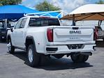 2025 GMC Sierra 3500 Crew Cab 4WD Pickup for sale #151690 - photo 2