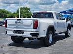 2025 GMC Sierra 3500 Crew Cab 4WD Pickup for sale #151690 - photo 4