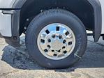2025 GMC Sierra 3500 Crew Cab 4WD Pickup for sale #151690 - photo 7