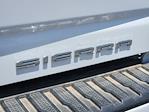 2025 GMC Sierra 3500 Crew Cab 4WD Pickup for sale #151690 - photo 8