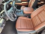 2025 GMC Sierra 3500 Crew Cab 4WD Pickup for sale #151690 - photo 9