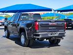 2025 GMC Sierra 3500 Crew Cab 4WD Pickup for sale #151737 - photo 2