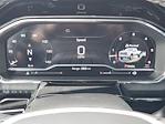 New 2025 GMC Sierra 3500 SLT Crew Cab 4WD Pickup for sale #151738 - photo 11