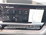 New 2025 GMC Sierra 3500 SLT Crew Cab 4WD Pickup for sale #151738 - photo 12