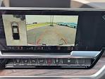 New 2025 GMC Sierra 3500 SLT Crew Cab 4WD Pickup for sale #151738 - photo 13