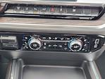 New 2025 GMC Sierra 3500 SLT Crew Cab 4WD Pickup for sale #151738 - photo 14
