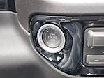 New 2025 GMC Sierra 3500 SLT Crew Cab 4WD Pickup for sale #151738 - photo 15