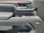 New 2025 GMC Sierra 3500 SLT Crew Cab 4WD Pickup for sale #151738 - photo 16
