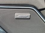New 2025 GMC Sierra 3500 SLT Crew Cab 4WD Pickup for sale #151738 - photo 17