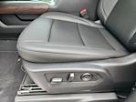 New 2025 GMC Sierra 3500 SLT Crew Cab 4WD Pickup for sale #151738 - photo 18