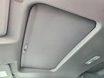 New 2025 GMC Sierra 3500 SLT Crew Cab 4WD Pickup for sale #151738 - photo 19