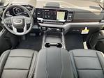 New 2025 GMC Sierra 3500 SLT Crew Cab 4WD Pickup for sale #151738 - photo 20