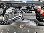 New 2025 GMC Sierra 3500 SLT Crew Cab 4WD Pickup for sale #151738 - photo 22