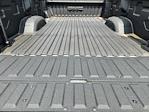 New 2025 GMC Sierra 3500 SLT Crew Cab 4WD Pickup for sale #151738 - photo 23