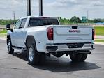 New 2025 GMC Sierra 3500 SLT Crew Cab 4WD Pickup for sale #151738 - photo 2