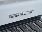 New 2025 GMC Sierra 3500 SLT Crew Cab 4WD Pickup for sale #151738 - photo 8