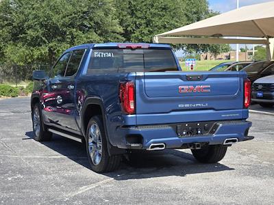 2024 GMC Sierra 1500 Crew Cab 4WD Pickup for sale #151747A1 - photo 2