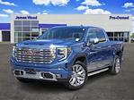 2024 GMC Sierra 1500 Crew Cab 4WD Pickup for sale #151747A1 - photo 1