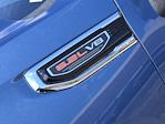 2024 GMC Sierra 1500 Crew Cab 4WD Pickup for sale #151747A1 - photo 10